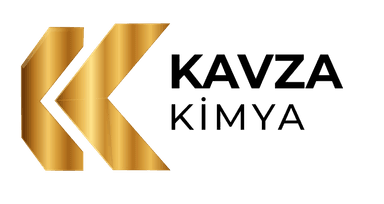 Kavza Kimya