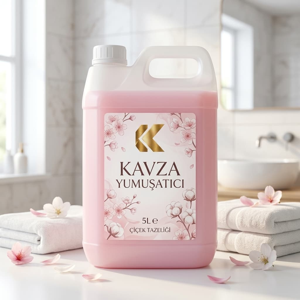 Yumuşatıcı